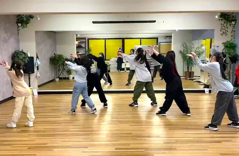 3月30日 さいたま市にてホールイベントに出演決定｜市民会館いわつき