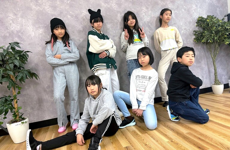4月代講レッスンのお知らせ