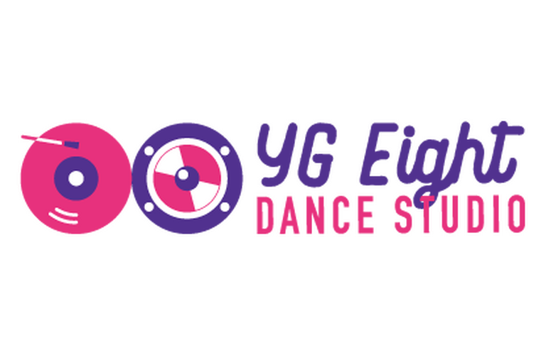 YG8 DANCE STUDIO